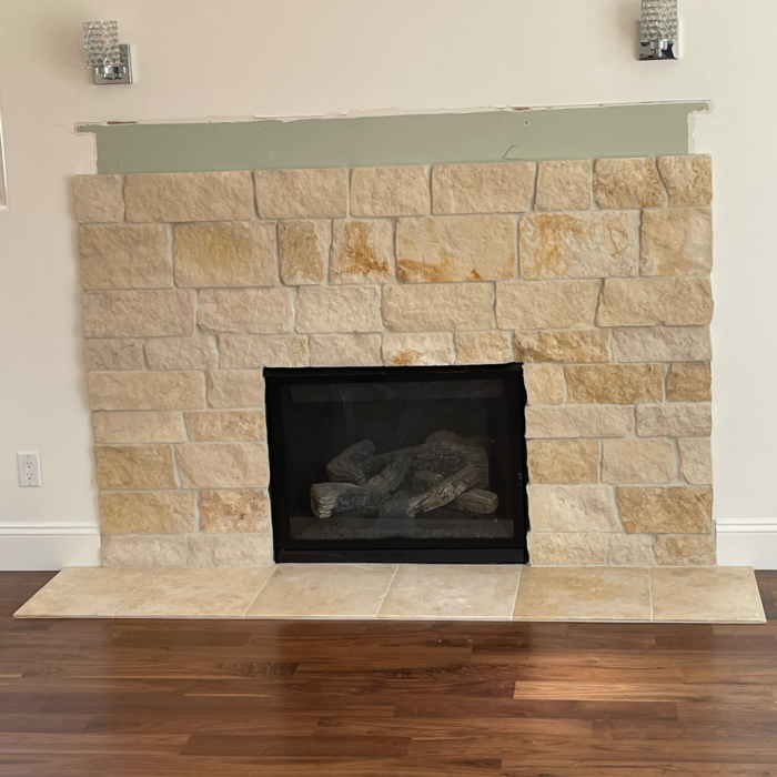 Additional Photos