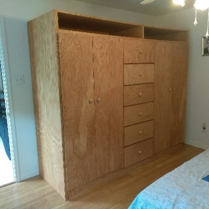 Additional Photos