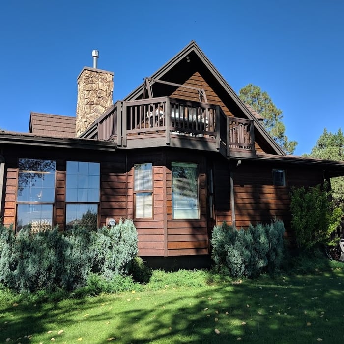 Additional Photos