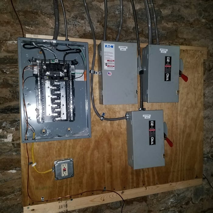 Additional Photos