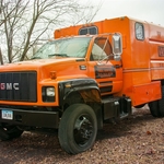 Additional Photos