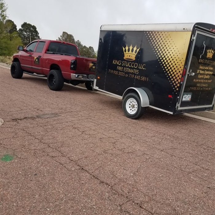 Additional Photos