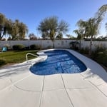 Painting - Interior Project