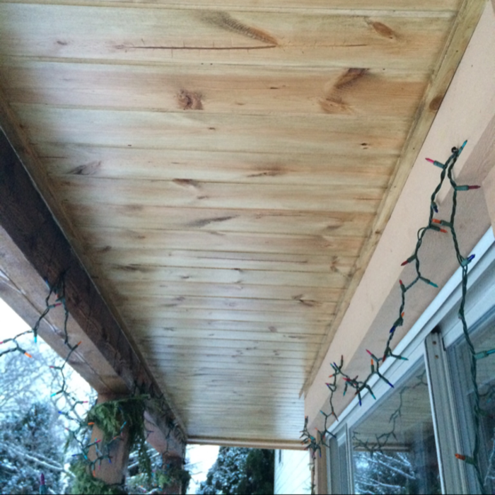 Additional Photos