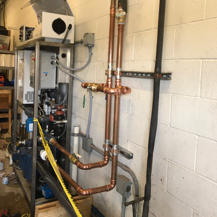 Additional Photos