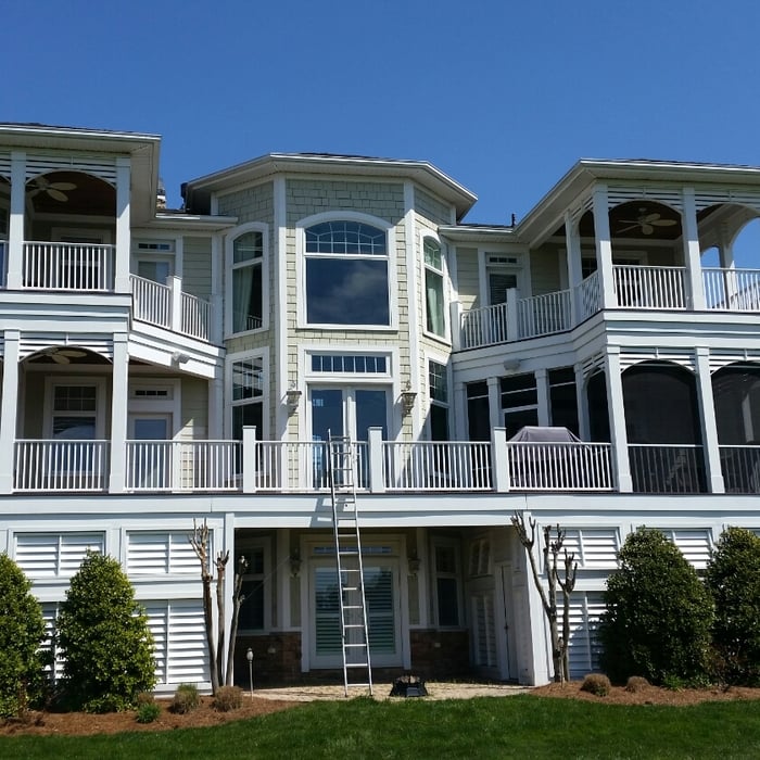 Additional Photos
