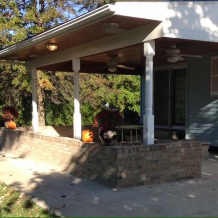 Additional Photos