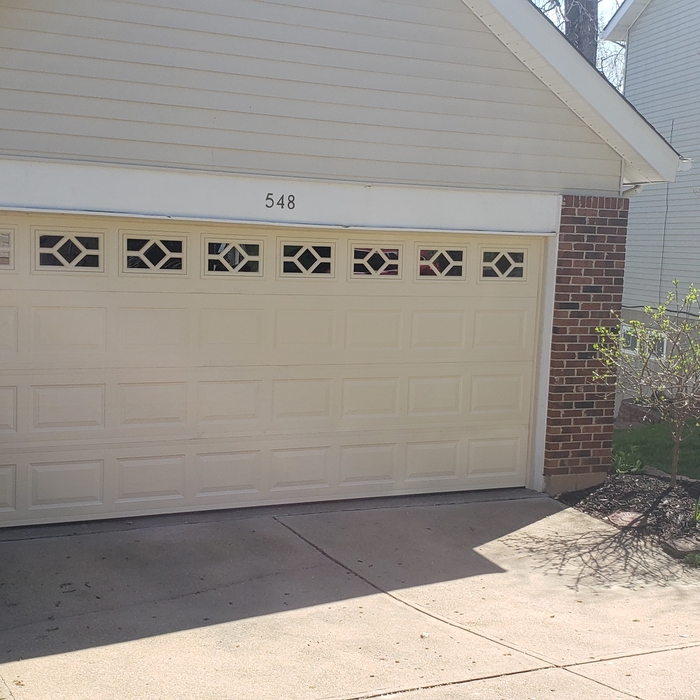 Additional Photos