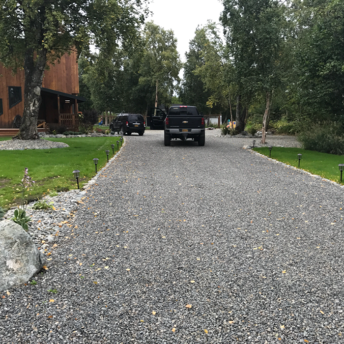 Additional Photos