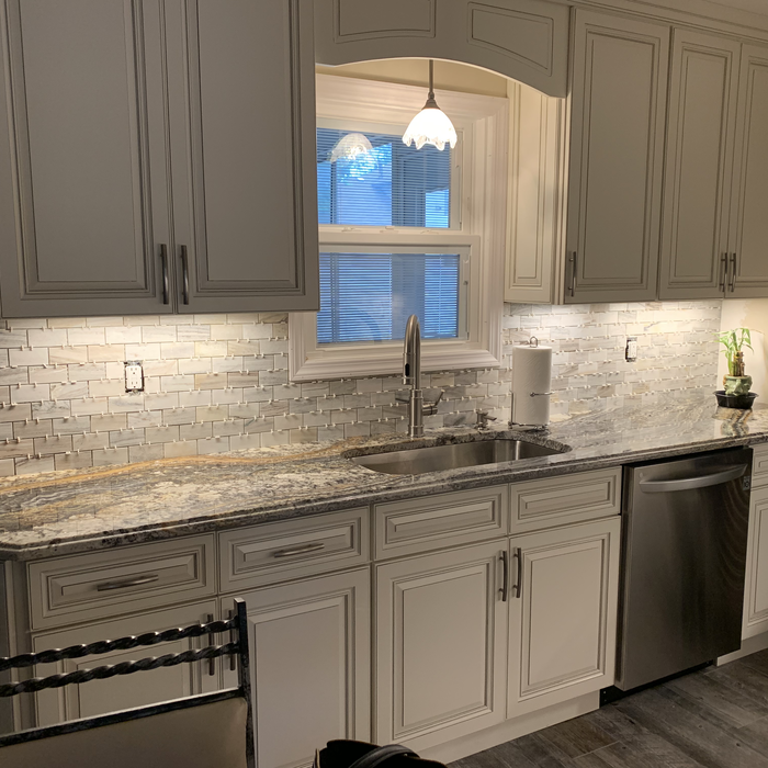 Additional Photos