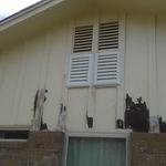 Frazier Home Improvement