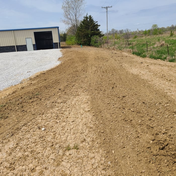 Additional Photos