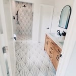 ✨Whether you need more space for a growing family or want to design a luxurious master bathroom that you have always been dreaming of. Investing in a home addition will significantly boost the value of your home and it gives you a chance to add your own creative touch.✨