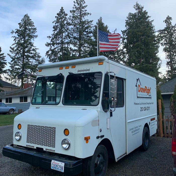 Additional Photos