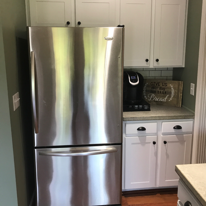 Additional Photos