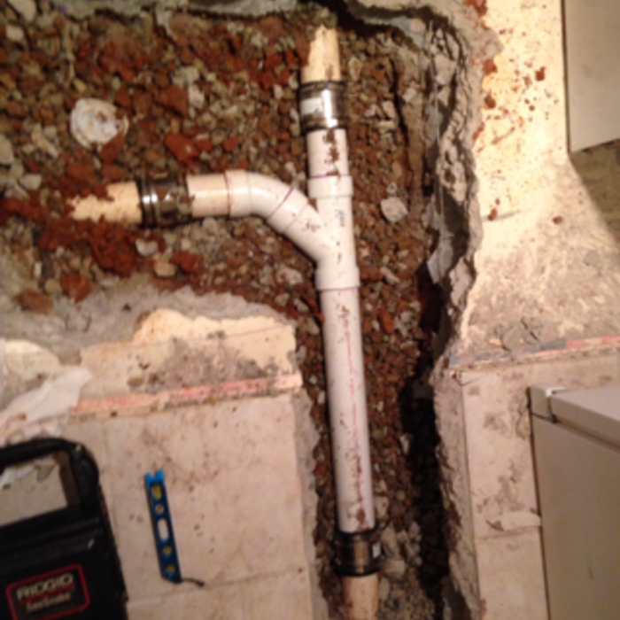 Additional Photos