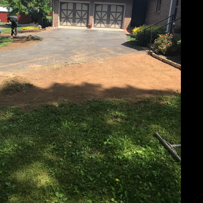 Additional Photos