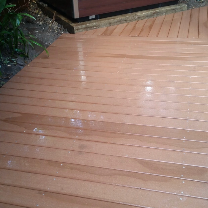 Additional Photos