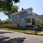 Upgrade On 32nd