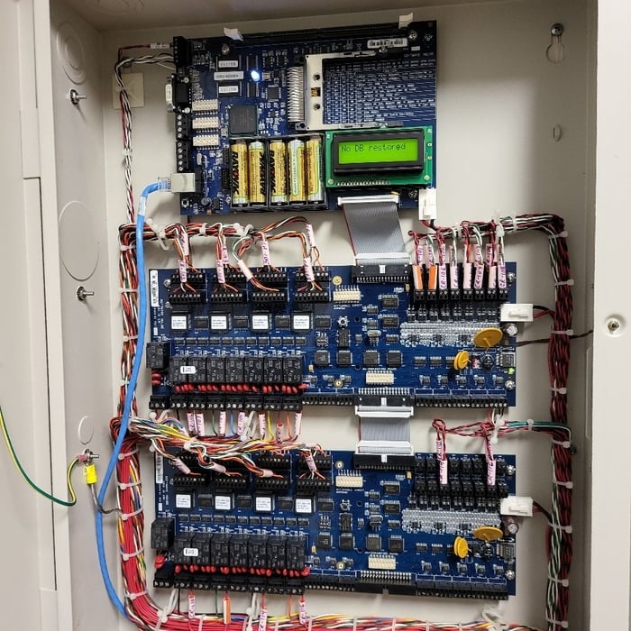 Additional Photos