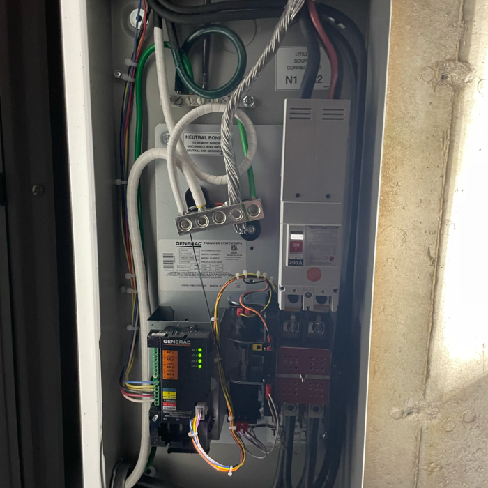 Additional Photos