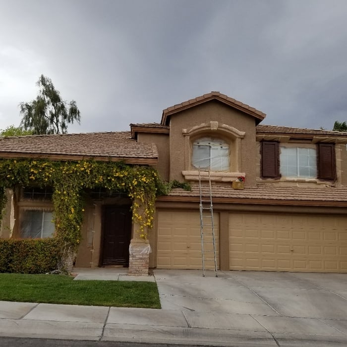 Additional Photos