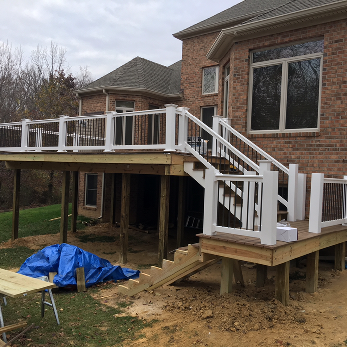 Additional Photos