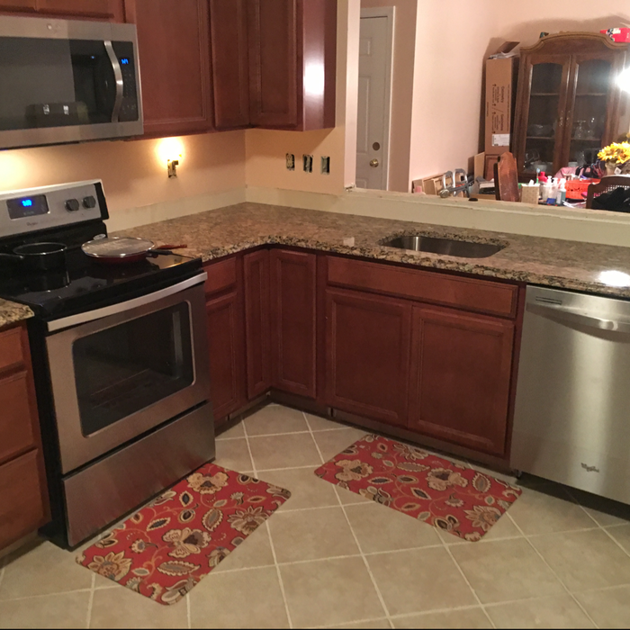 Additional Photos