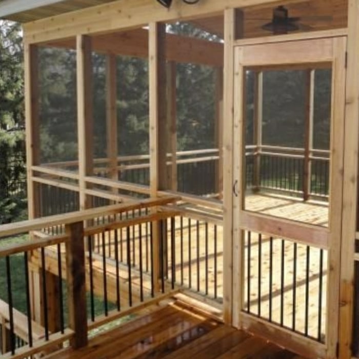 Additional Photos