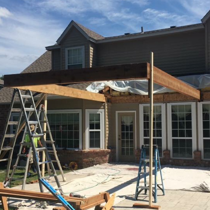 Additional Photos