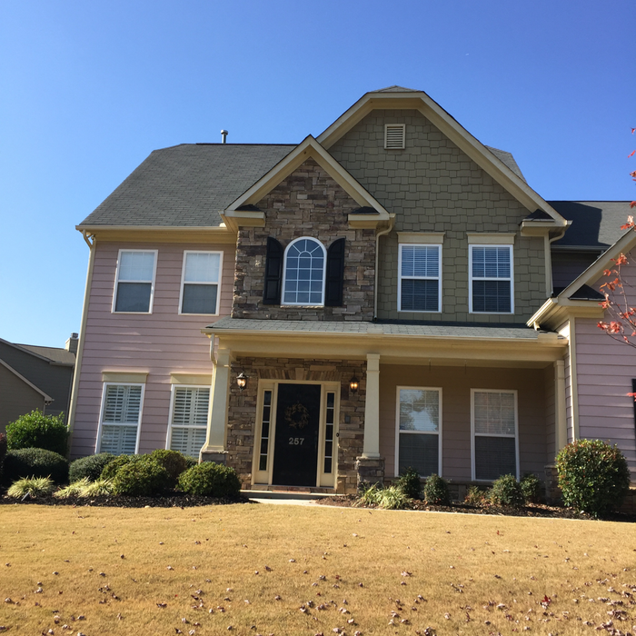 Additional Photos