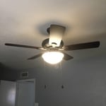 Electrical Project