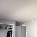 Electrical Project