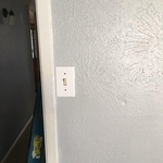 Electrical Project