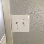 Electrical Project