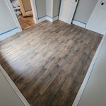 Handyman Services Project