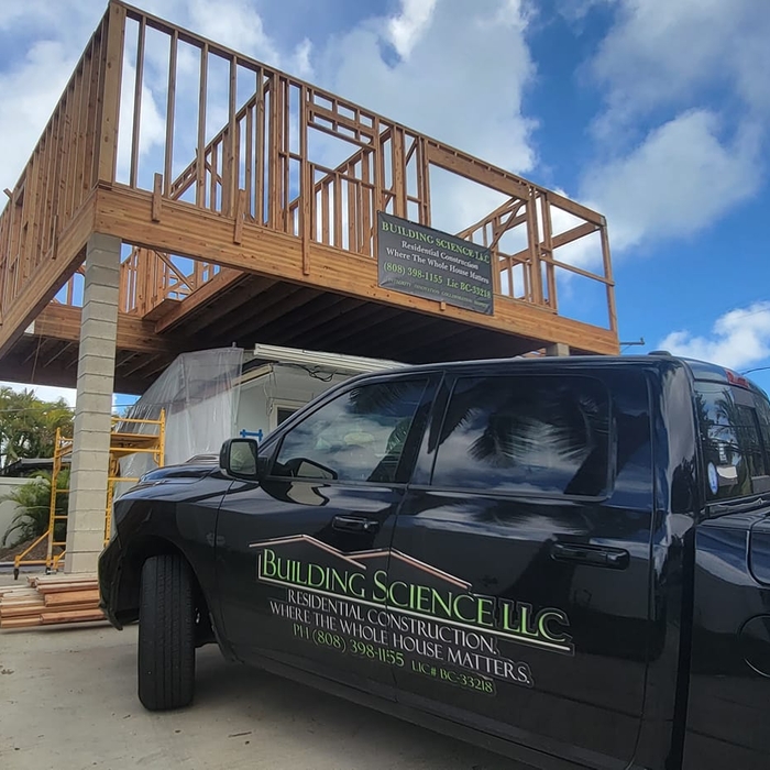 Additional Photos