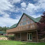 Imlay City OC Duration Roof