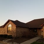 Imlay City OC Duration Roof