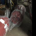 Additional Photos