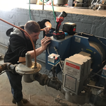 Additional Photos
