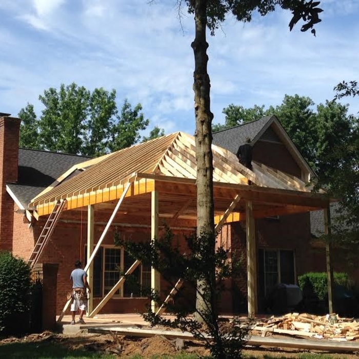 Additional Photos