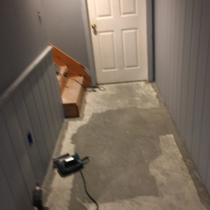 Additional Photos