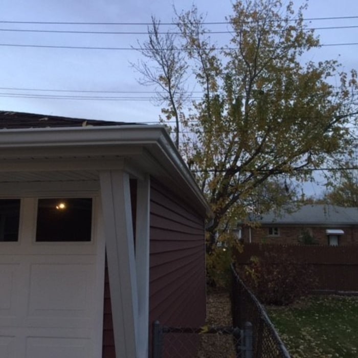 Additional Photos