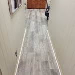 Floors Floors Floors