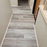Floors Floors Floors