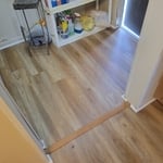 Flooring Sales and Installation Project