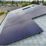 Rooftop Solar