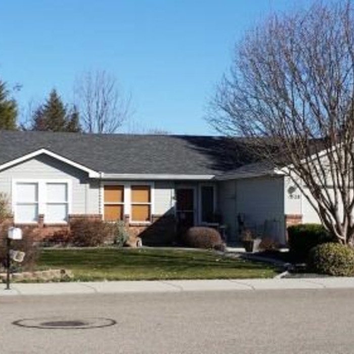Additional Photos