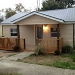 Additional Photos